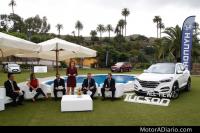 Hyundai Canarias, segundo aniversario