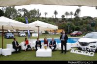Hyundai Canarias, segundo aniversario