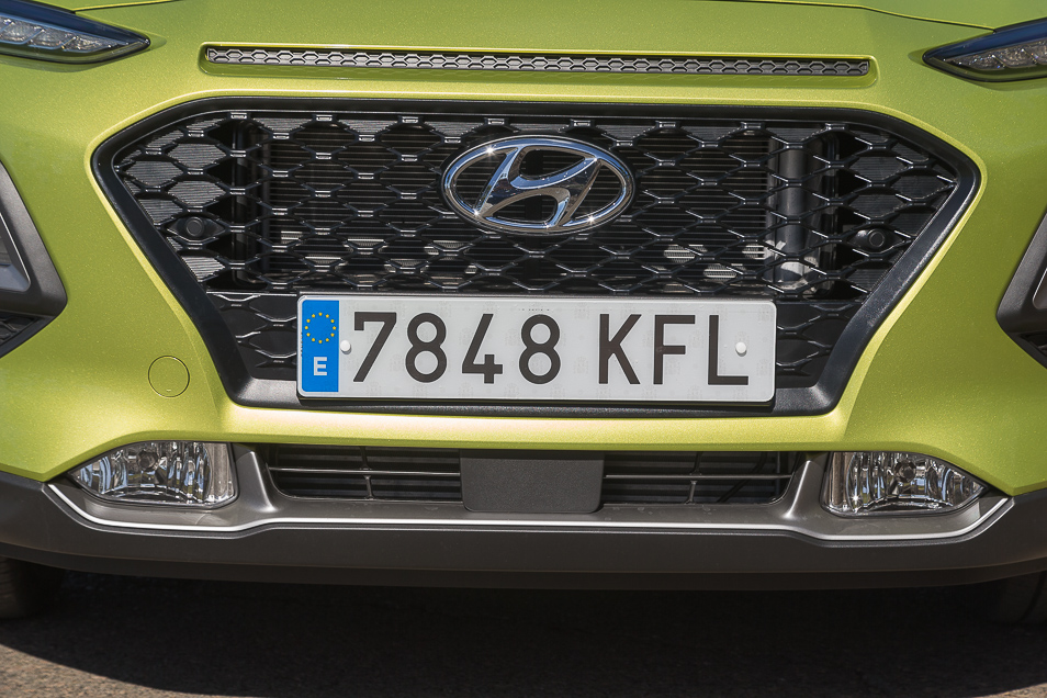 HyundaiKona2018_27