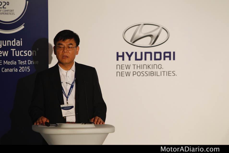 HyundaiTucson2015_1