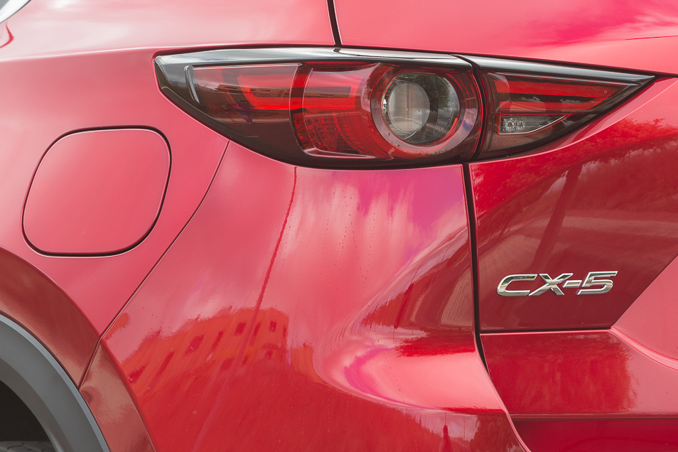 MazdaCX5_2017_33