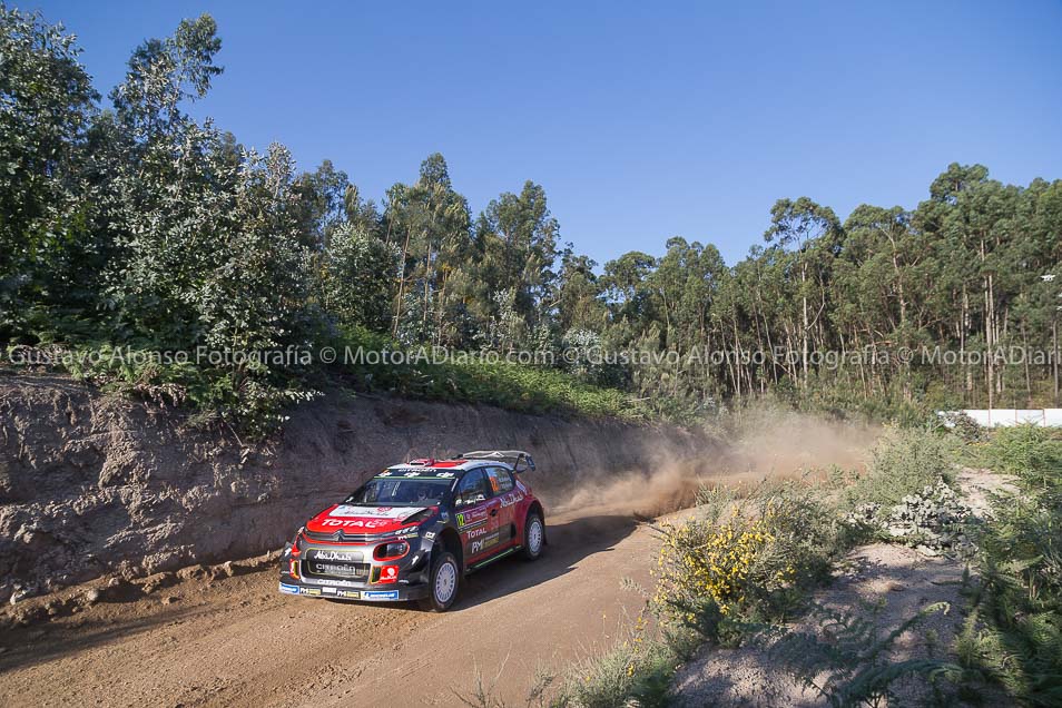 RallyPortugal2018_14