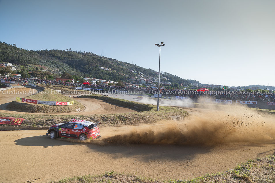 RallyPortugal2018_20