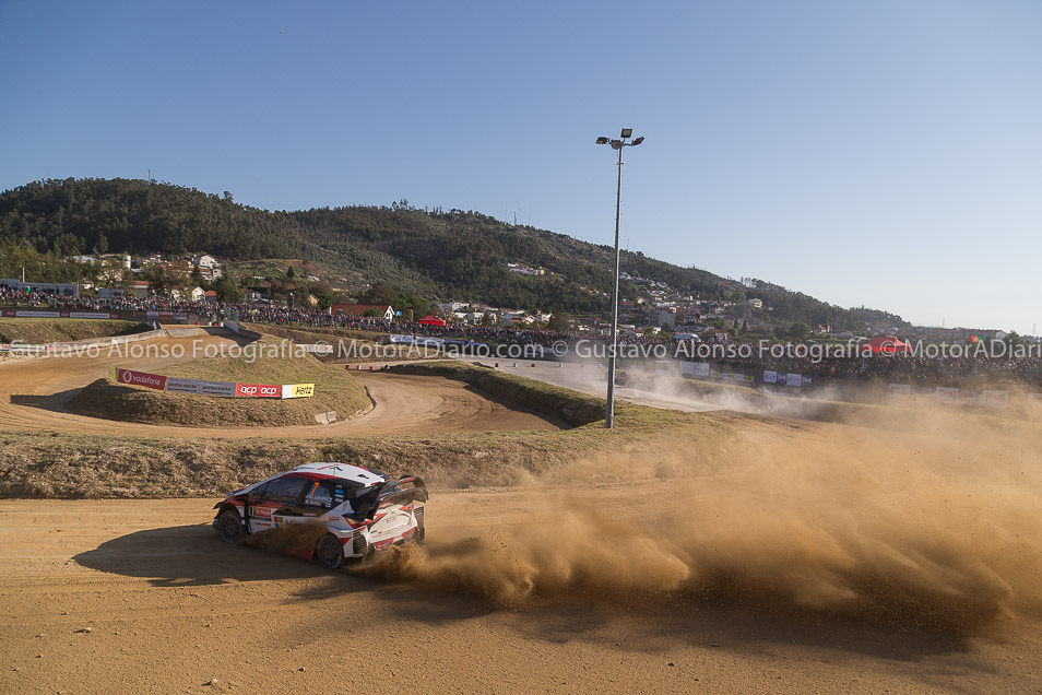 RallyPortugal2018_23