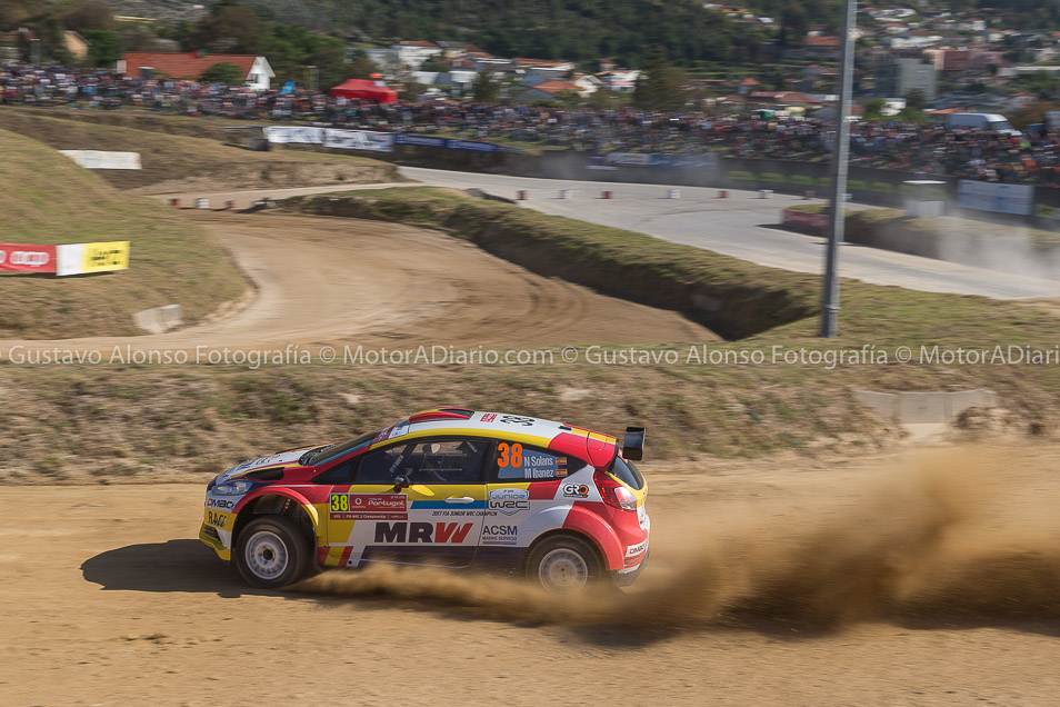 RallyPortugal2018_47