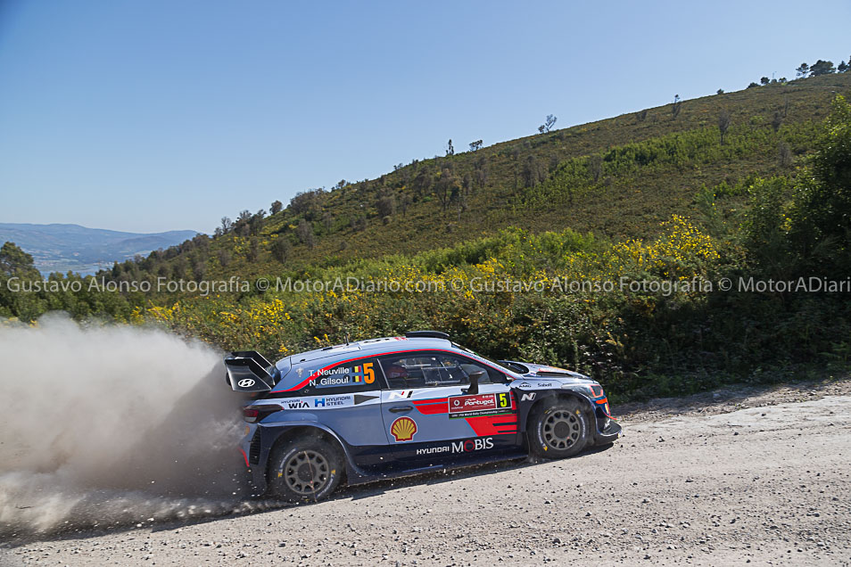 RallyPortugal2018_69