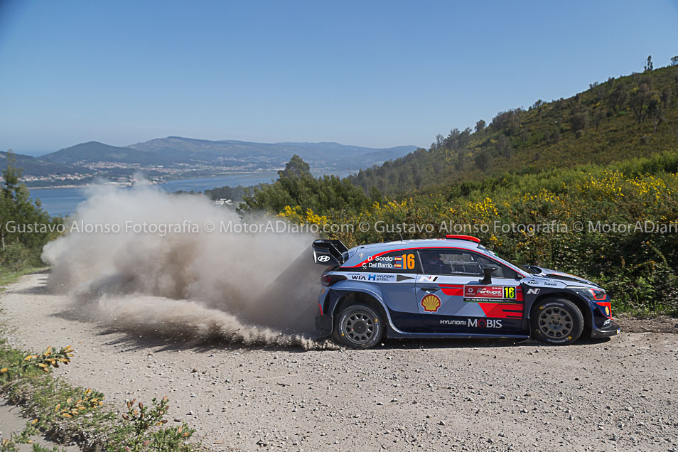 RallyPortugal2018_71