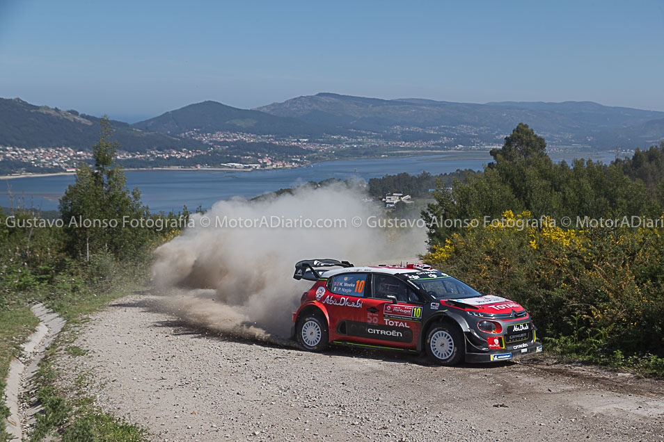 RallyPortugal2018_72