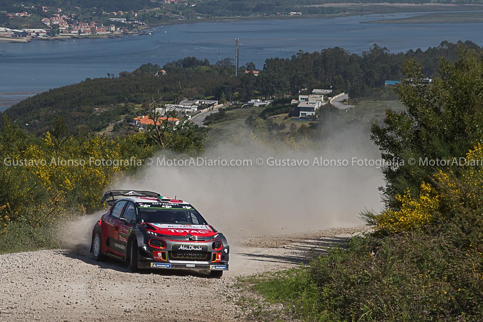 RallyPortugal2018_76