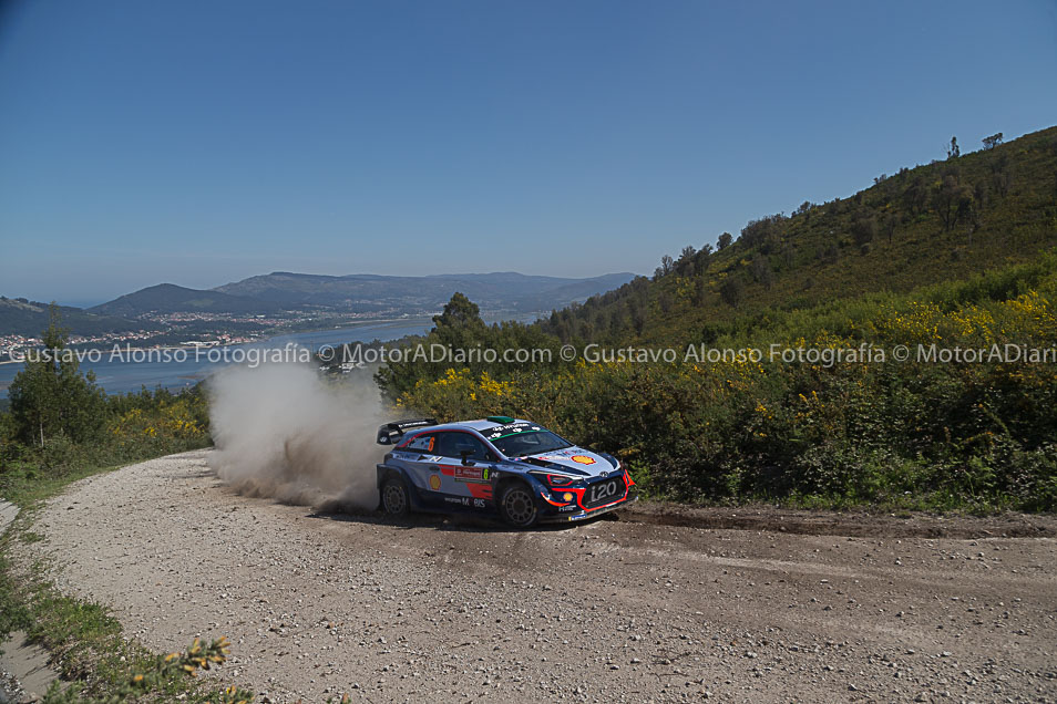 RallyPortugal2018_77