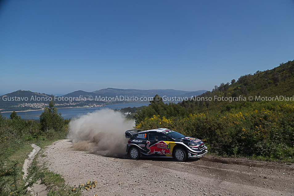 RallyPortugal2018_79