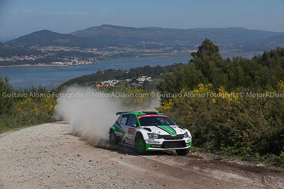 RallyPortugal2018_81