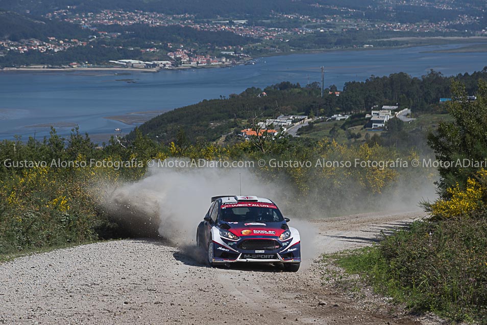 RallyPortugal2018_82
