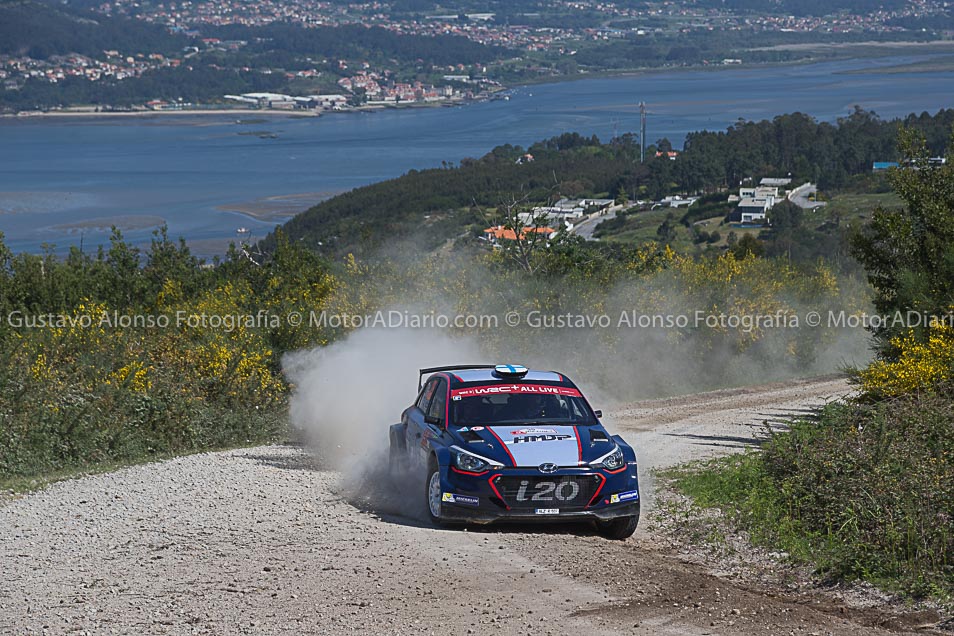 RallyPortugal2018_86