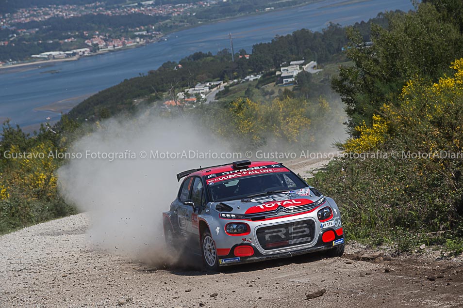 RallyPortugal2018_89