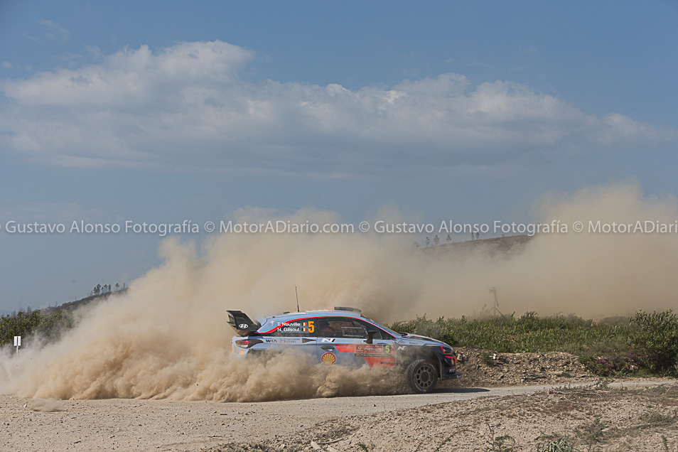 RallyPortugal2018_95