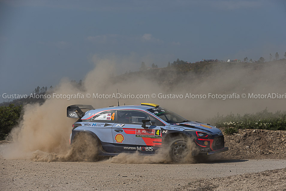 RallyPortugal2018_96