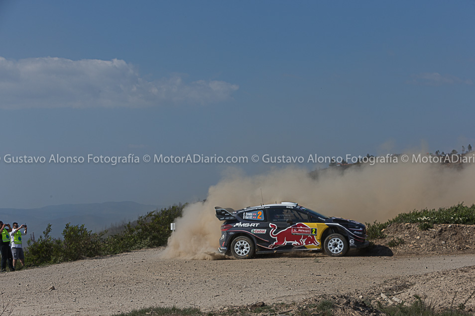RallyPortugal2018_104