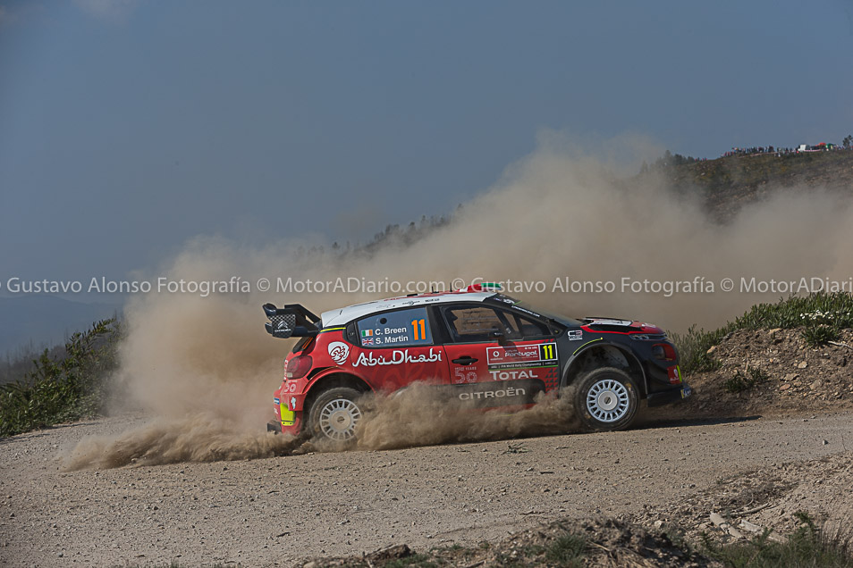 RallyPortugal2018_107