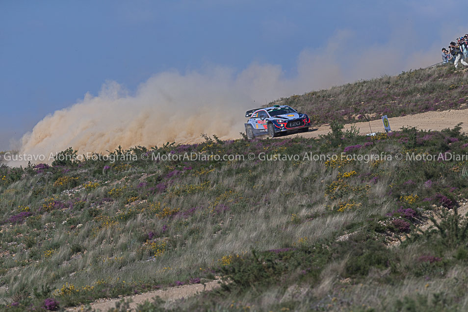 RallyPortugal2018_108