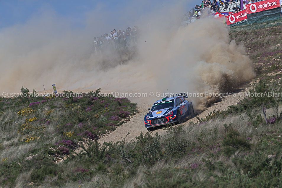 RallyPortugal2018_109