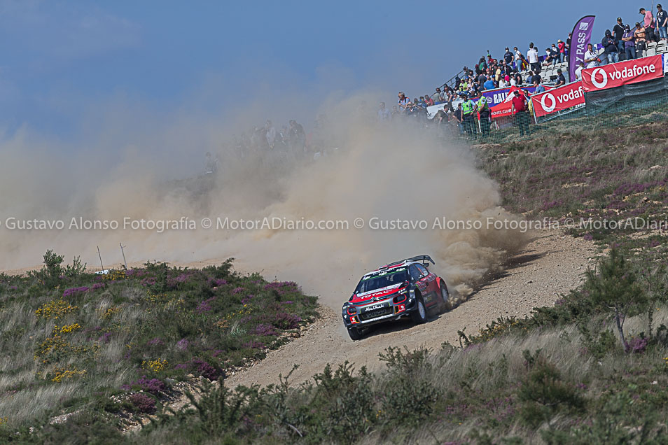RallyPortugal2018_111