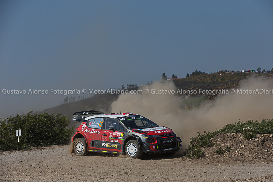 RallyPortugal2018_112