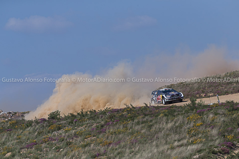 RallyPortugal2018_113
