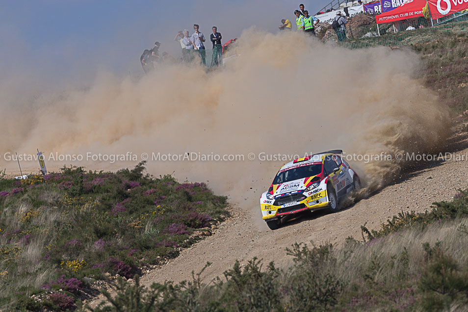 RallyPortugal2018_116