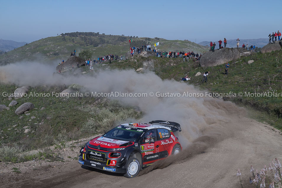 RallyPortugal2018_120