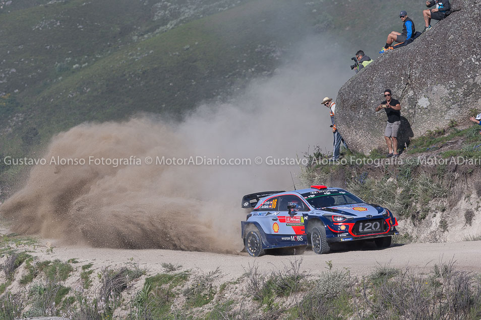 RallyPortugal2018_126