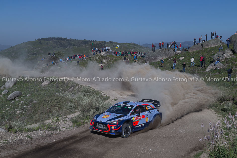 RallyPortugal2018_130