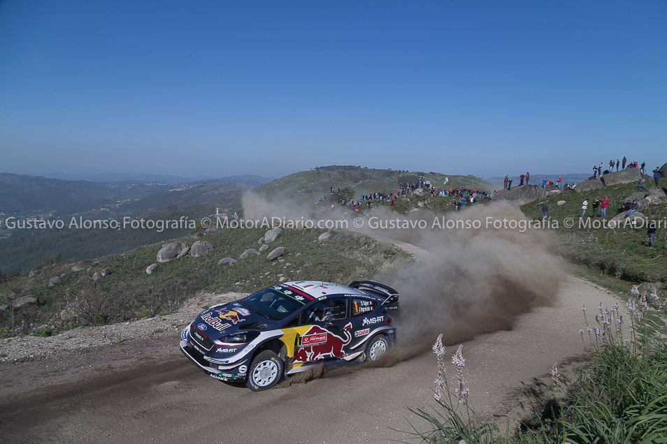 RallyPortugal2018_133