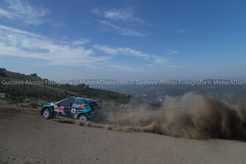 RallyPortugal2018_136