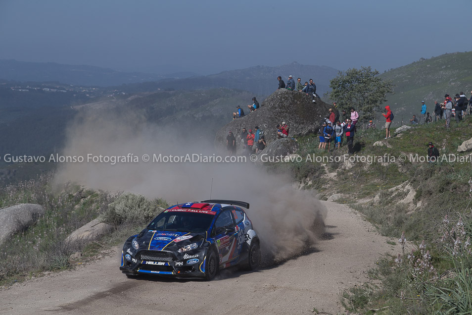 RallyPortugal2018_138