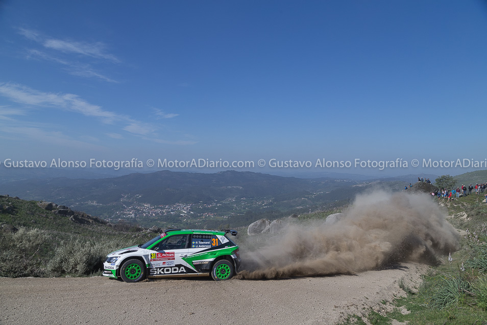 RallyPortugal2018_139