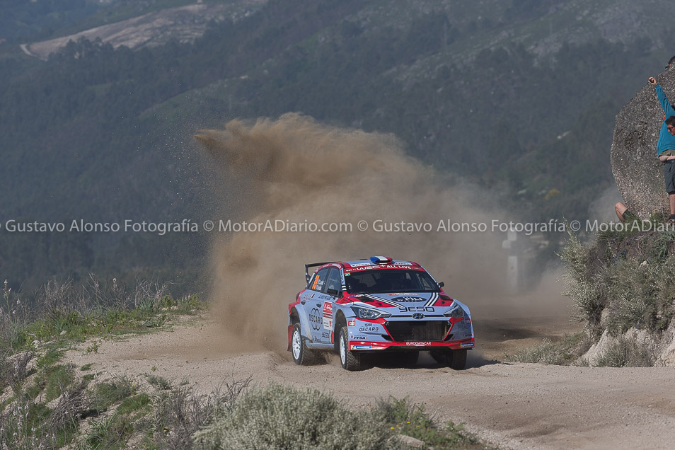 RallyPortugal2018_141
