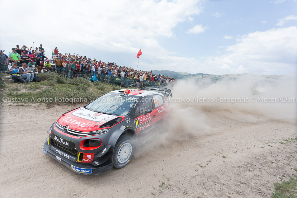 RallyPortugal2018_143
