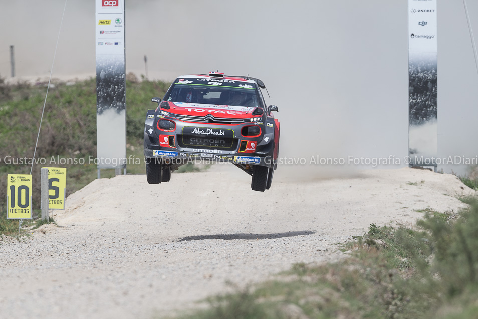 RallyPortugal2018_144