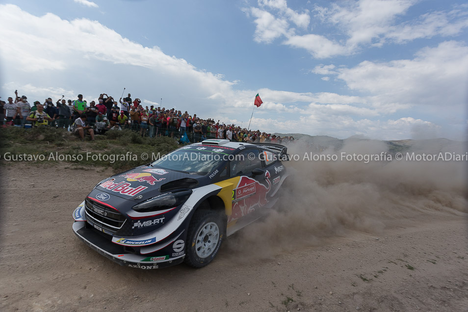 RallyPortugal2018_149