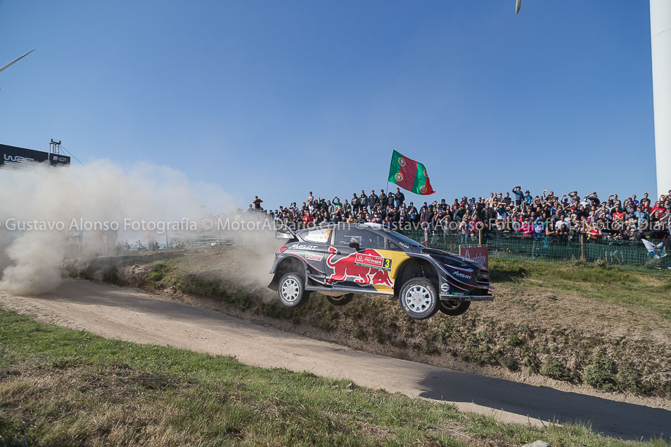 RallyPortugal2018_162