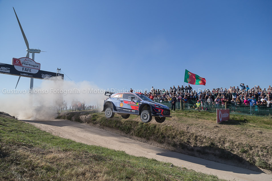 RallyPortugal2018_163