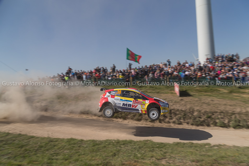 RallyPortugal2018_178