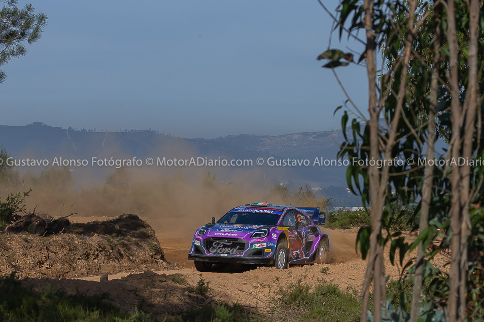 RallyPortugal2022_5