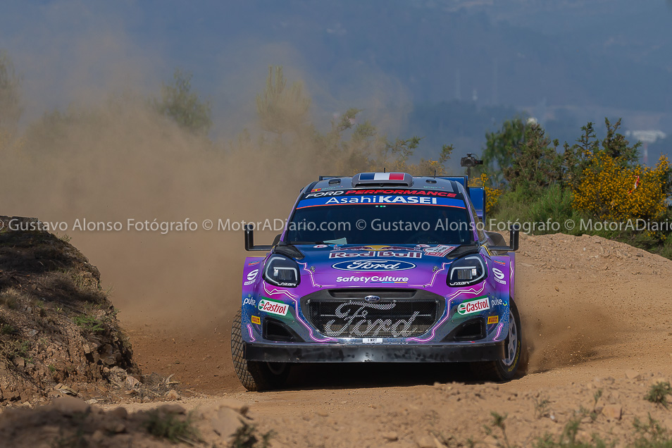 RallyPortugal2022_6