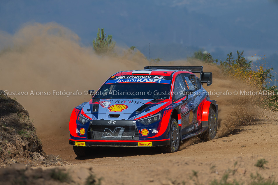 RallyPortugal2022_7