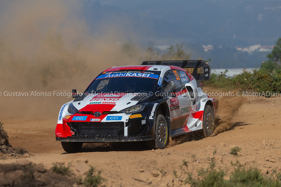 RallyPortugal2022_11