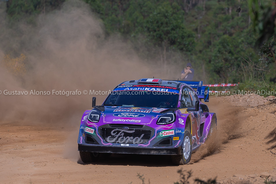 RallyPortugal2022_13