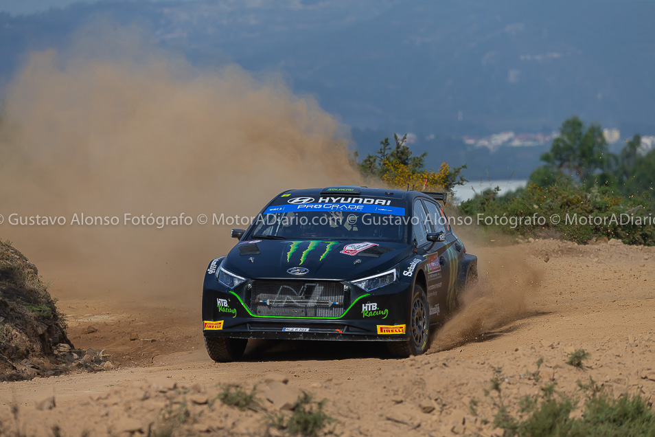 RallyPortugal2022_18