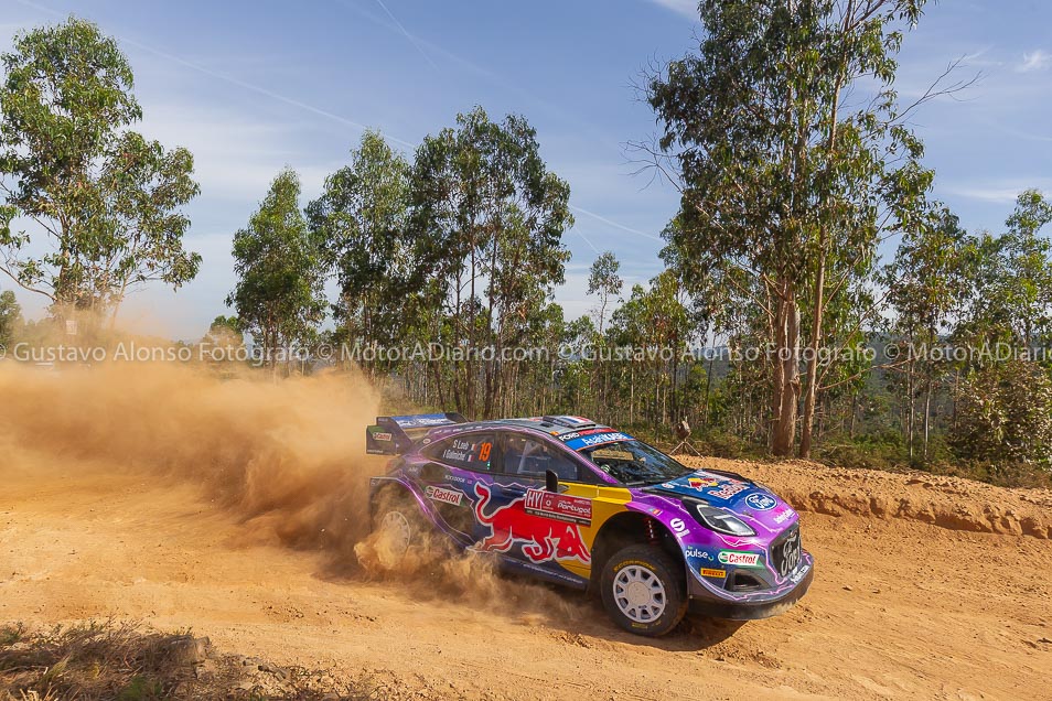 RallyPortugal2022_20